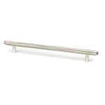 Anvil Full Brompton Pull Handle