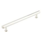 Burlington Belgrave Stepped Cabinet Handles