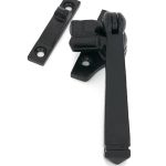 From The Anvil Night-Vent Locking Avon Fastener (Steel Window)