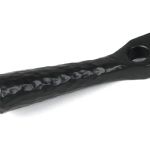 Hammered Newbury Stay