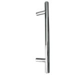 Stainless Steel T Bar Cabinet Handles