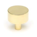 Anvil Kelso Cabinet Knob