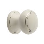 Jedo Porcelain Cupboard Knobs