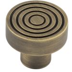 Murray Cupboard Knobs