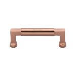 Heritage Brass - Bauhaus Cabinet Pull Handle
