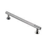 FTD Knurled Pull Handle