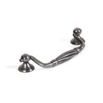 Anvil Drop Handle