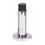 Steel Line - Concealed Fix Door Stop