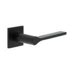 Frelan Hardware CR-105 CRES Door Handles
