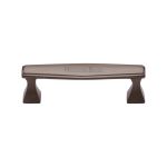 Heritage Brass - Deco Cabinet Pull Handle