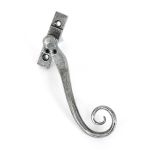 Anvil Large 16mm Monkeytail Espag