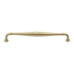 Heritage Brass - Henley Traditional Cabinet Pull Handle