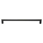 Heritage Brass - Hexagonal Door Pull Handle