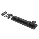 From The Anvil Universal Bolt