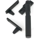 From The Anvil Night-Vent Locking Brompton Fastener