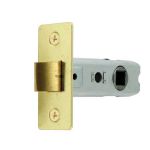 Jedo Kontrax Tubular Latches