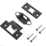 Jedo Accessory Packs for Heavy Duty Tubular Latches