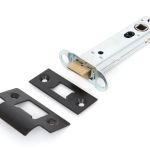 Anvil Heavy Duty Latch
