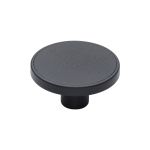 M.Marcus - Brooklyn Cabinet Knob