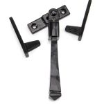 Anvil Night-Vent Locking Avon Fastener
