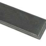 Monkeytail Slimline Lever Espag. Latch Set
