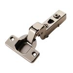 Soft Close Hinges