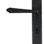 Anvil Cromwell Lever Set