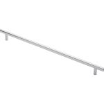 Steel T-Bar Handle