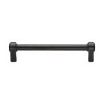 M.Marcus - Rustic Bronze Ironbridge Cabinet Pull Handle