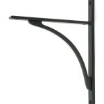Apperley Shelf Bracket