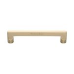Heritage Brass - Apollo Cabinet Pull Handle