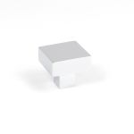 Anvil Albers Cabinet Knob