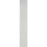 Finger Plate