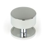 Anvil Kelso Cabinet Knob