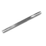 8mm Split Spindles