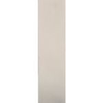 Finger Plate