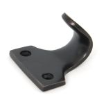 Anvil Sash Lift