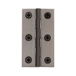 Heritage Brass - Hinge Brass