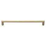 Heritage Brass - Hexagonal Door Pull Handle