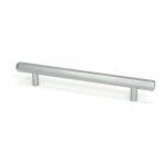 Anvil Kahlo Pull Handle