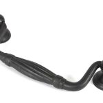 Anvil Drop Handle