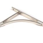 Apperley Shelf Bracket