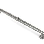 From The Anvil Regency Pull Handle