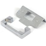 From The Anvil ½" Rebate Kit for Deadbolt