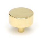 Anvil Kelso Cabinet Knob