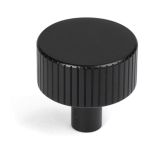 Anvil Judd Cabinet Knob