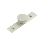 Thaxted Cupboard Knobs