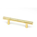 Anvil Judd Pull Handle