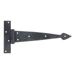 Arrow Head T Hinge (pair)