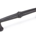 From The Anvil Regency Pull Handle